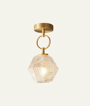 files/malanedecor_8_2f46edc8-ae95-4a3e-b597-6efb255a587f.png
