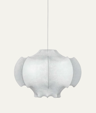 Viscontea Suspension Lamp