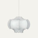 Viscontea Suspension Lamp