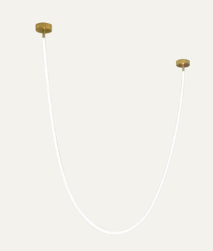 files/malanedecor_8_42762756-5e8f-4413-90e5-610674e0b816.png