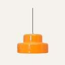 Poker Pendant Lamp