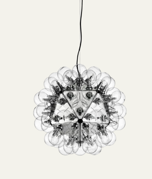 files/malanedecor_8_8628a01e-5555-46e1-b38e-60b61f1c12f8.png