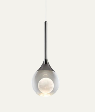 files/malanedecor_8_a94409b0-21b1-40cf-9c04-8592b800f1a0.png