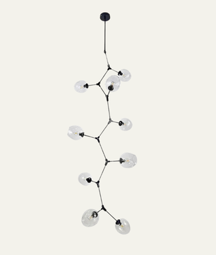 files/malanedecor_8_aace0f22-fa68-4b48-8cd4-d3d6879b04af.png