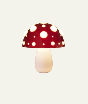 Melita Vibrancy Lamp