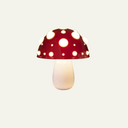 Melita Vibrancy Lamp