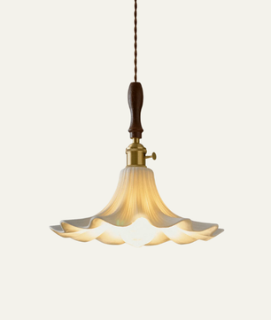 files/malanedecor_8_d9da7683-9622-4a4c-8ecd-eabe7c79a9ed.png