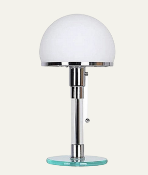 files/malanedecor_8_deff46f6-f01d-4d38-990b-52e25fee6419.png