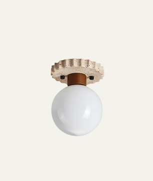 files/malanedecor_8_f3cb79a0-3ff1-4e61-8594-1ce891610146.png