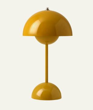 files/malanedecor_8_f473fda0-cec5-497d-a576-345e51ff94f9.png