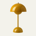  Mustard