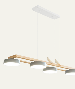 files/malanedecor_8_f92efb51-c2ef-4c18-a14f-e20759b0e6da.png