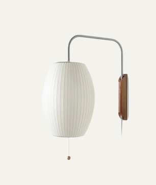 Nelson Wall Lamp