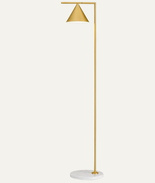 files/malanedecor_9_02f9c8d2-4bff-493c-830f-b76027568084.png