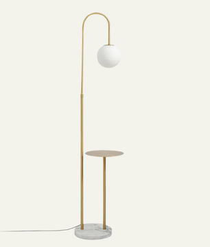 files/malanedecor_9_126b2904-3651-41bb-b1e5-a9ee0484d095.png