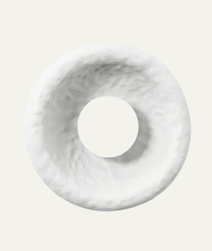 files/malanedecor_9_17cc3d01-c1eb-4aa5-b231-1786ecfbcb6f.png