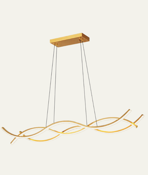 files/malanedecor_9_20fc0606-cd4c-4f2d-a702-c10b8079ec44.png