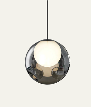 files/malanedecor_9_2de80f8c-b5f8-4bf7-a194-55fbf4b438ca.png