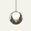 Bokt Pendant Lamp