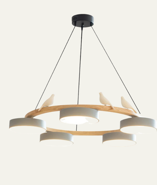 files/malanedecor_9_31aa1103-60f5-40cc-80d1-fe15033a19d4.png