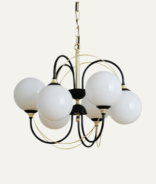 files/malanedecor_9_449205e0-ac02-415e-9ba9-36398376bbc1.png