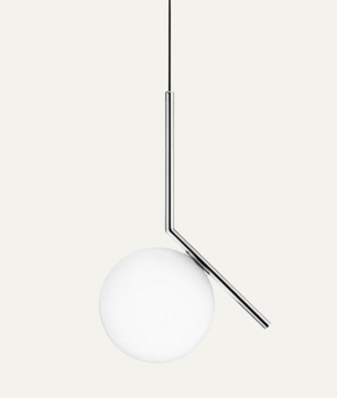 files/malanedecor_9_52406b4a-f2ee-48e1-84fa-8eed9a14e7db.png