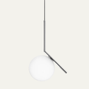 IC Lights Pendant Light