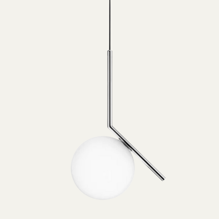 IC Lights Pendant Light