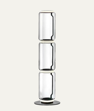 files/malanedecor_9_692da523-2f9c-425a-a65f-f47d8d0bc2da.png