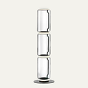 Noctambule Floor Lamp