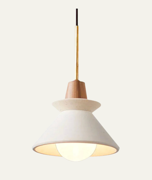 files/malanedecor_9_6fd9cfab-3c11-428a-9a04-ba6c1e7d5dce.png