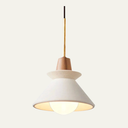 Scandinavian Pendant Lamp