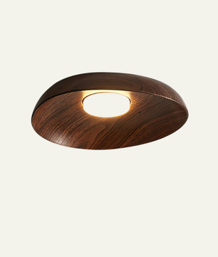 Tambo Ceiling Lamp