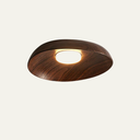 Tambo Ceiling Lamp