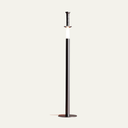 Kendo Floor Lamp