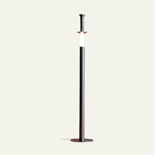 Kendo Floor Lamp