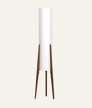 files/malanedecor_9_bc52cf31-5bd6-48aa-ad5b-8a6bc8f8a18d.png
