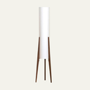 Zen Floor Lamp