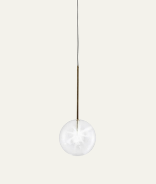 files/malanedecor_9_c534469f-725e-4296-b9e5-002a8e4a7e49.png