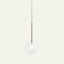 Bolle Sola Pendant Light