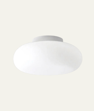 Amor Ceiling Lamp