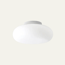 Amor Ceiling Lamp