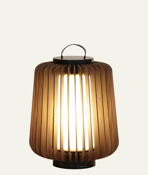 files/malanedecor_9_e1eb074a-f366-417a-8d9f-75bbd59ebd0c.png