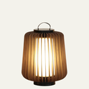 Legno Outdoor Table Lamp