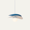 Antigone Pendant Lamp
