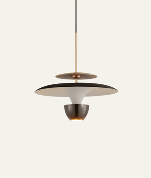files/malanedecor_9e0f2f32-8382-4be6-8c9f-ba28e50e5243.png