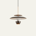 UFO Pendant Lamp