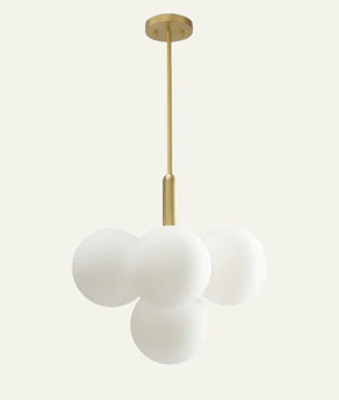 files/malanedecor_ba4fe0bc-b72b-4c0e-b1d5-e52d70718423.png