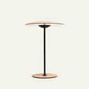Ginger Table Lamp