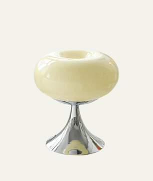 files/malanedecor_f2bb8e9f-7c19-44f3-ab21-7bf0e1725c79.png